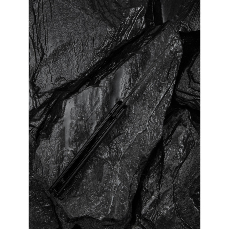 Ніж складаний Civivi Navo C25015A-1