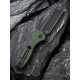 Ніж складаний Civivi ExOne Green C23036-3