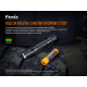 Ліхтар ручний Fenix PD36TAC