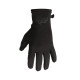 Рукавички для туризму Helikon-Tex Tracker Outback Gloves - Black, розмір XL