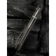 Ніж складаний Weknife High-Fin XL WE24010-4
