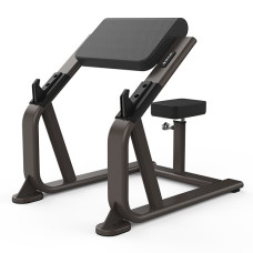 Лава Скотта Shua Arm Curl SH-G8859