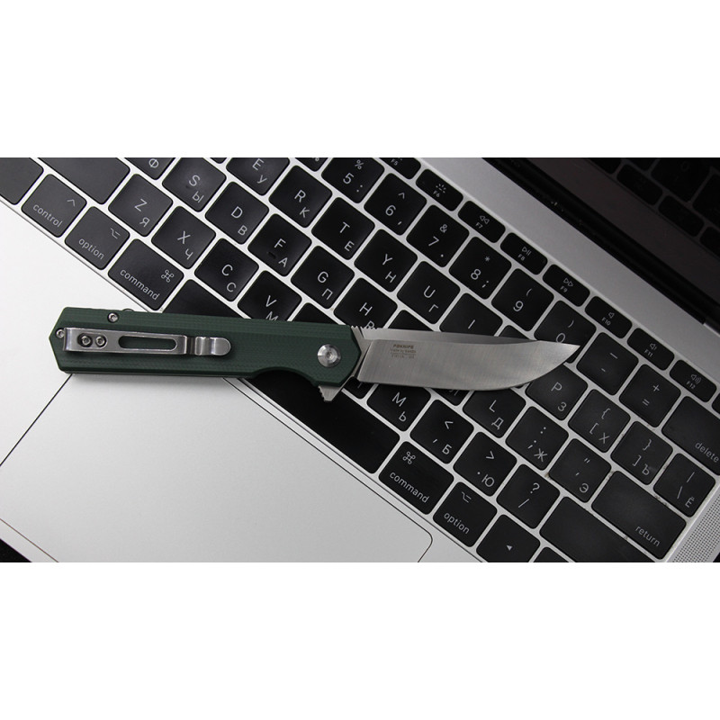 Ніж складаний Firebird FH11S-GB