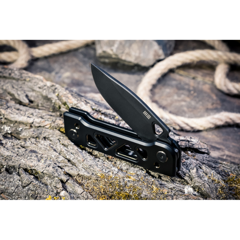 Ніж складаний Weknife Tyro WE24001-1