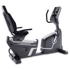 Велотренажер горизонтальний Fitex Recumbent FD9881