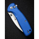 Ніж складаний Sencut ArcBlast S22043B-3