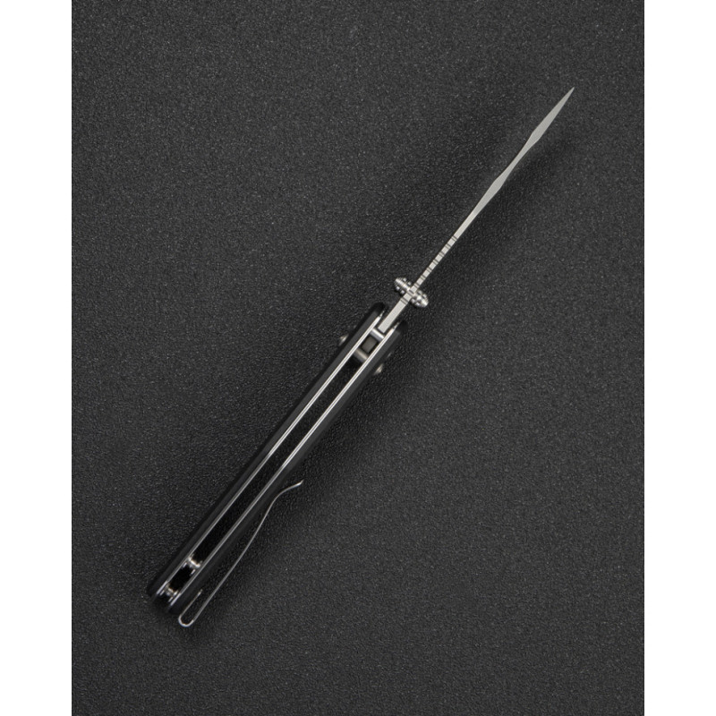 Ніж Sencut Glenspar S25046-2