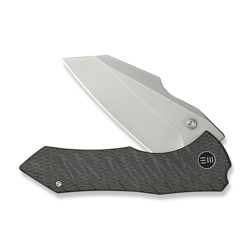 Ніж складаний Weknife High-Fin XL WE24010-4