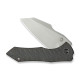 Ніж складаний Weknife High-Fin XL WE24010-4