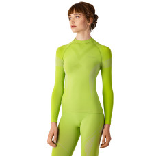 Термореглан Spaio Intense W01 women L