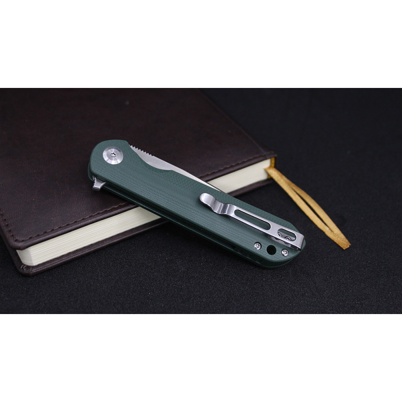 Ніж складаний Firebird FH41-GB