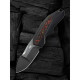 Ніж складаний Weknife Coral WE24044-3