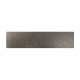 Work Sharp алмазна пластина груба для точила Guided Field 4 "Coarse Diamond Plate 220