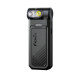 Ліхтар ручний Fenix SW06R, чорний