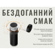 Ручна кавомолка Wacaco Exagrind Pro-E