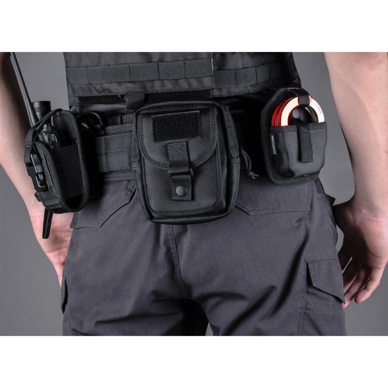 Чохол підсумок на пояс Nextorch V23X-carry