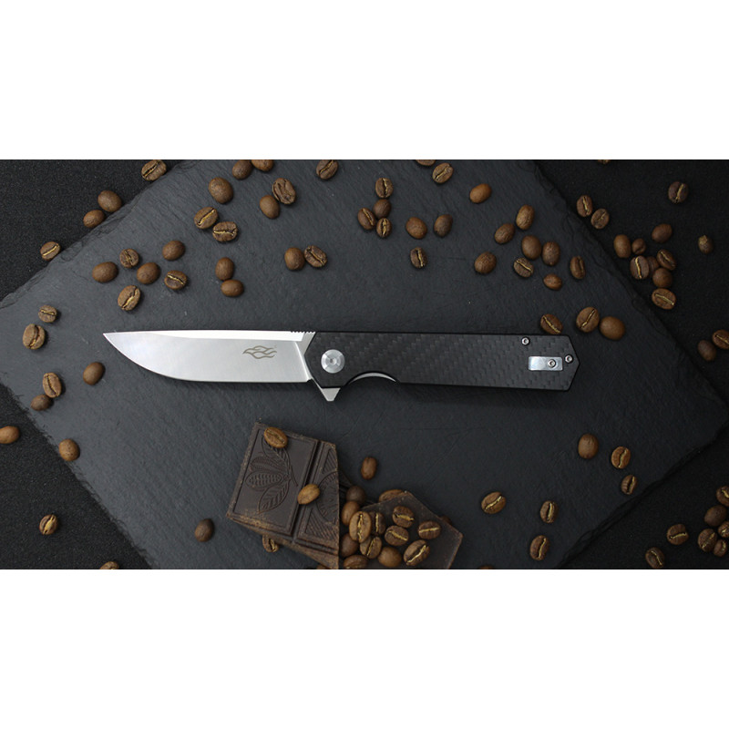 Ніж складаний Firebird FH11CF