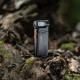 Ліхтар ручний Fenix SW06R, чорний