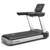 Бігова доріжка Impulse AC4000