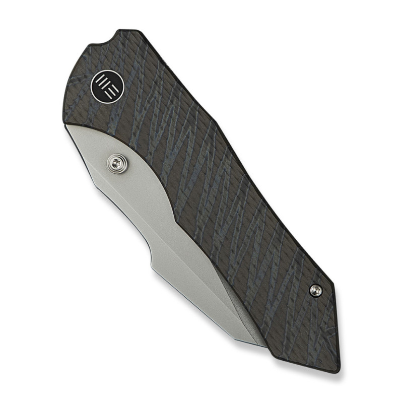 Ніж складаний Weknife High-Fin XL WE24010-4