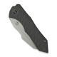Ніж складаний Weknife High-Fin XL WE24010-4