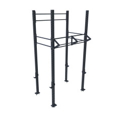 Мультистійка KF103