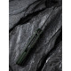 Ніж складаний Civivi ExOne Green C23036-3