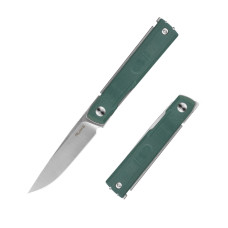 Ніж складаний Ruike D712-G