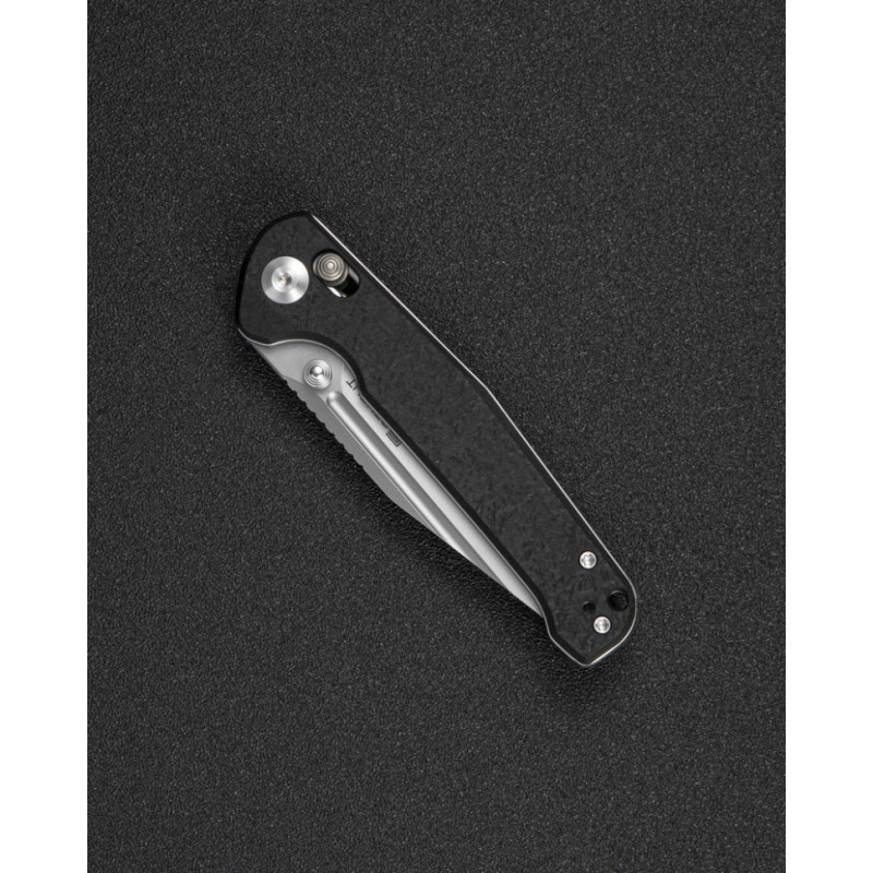 Ніж Sencut Glenspar S25046-2