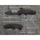 Ніж складаний Weknife Coral WE24044-3
