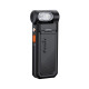Ліхтар ручний Fenix SW06R, чорний