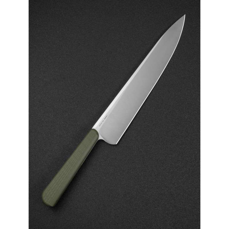 Ніж шеф-кухаря Civivi Cibus C23048-2