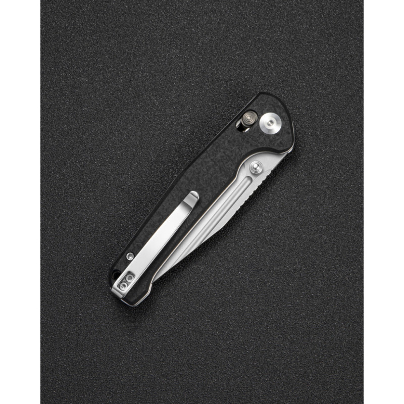 Ніж Sencut Glenspar S25046-2