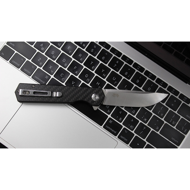 Ніж складаний Firebird FH11CF