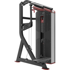Гомілка-машина стоячи X Power XP119