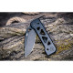 Ніж складаний Weknife Tyro WE24001-1