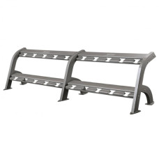 Стійка під гантелі (для набору з 10 пар) Xline X409