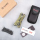 Multi Tool Ganzo G107 (G2016P)