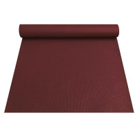 Мат для йоги Friedola Eco бордовий 74077