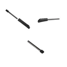 Кресало та свисток для мультитула S803 та S803E