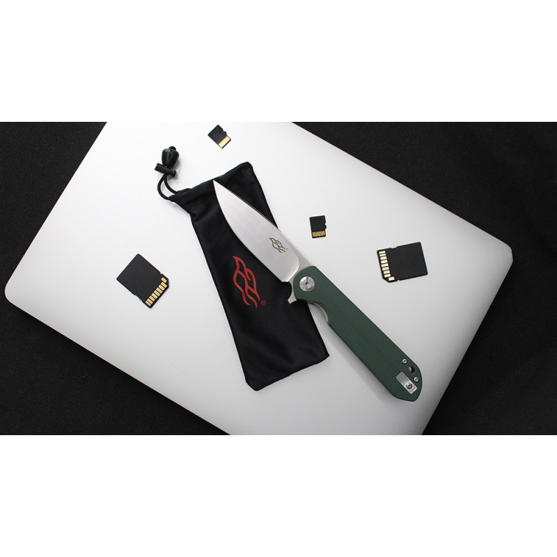 Ніж складаний Firebird FH41-GB