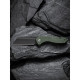 Ніж складаний Civivi ExOne Green C23036-3