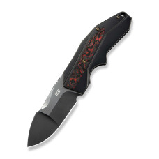 Ніж складаний Weknife Coral WE24044-3