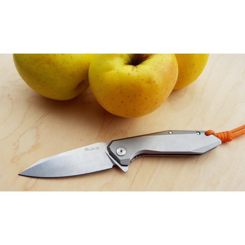 Ніж складаний Ruike P135-SF