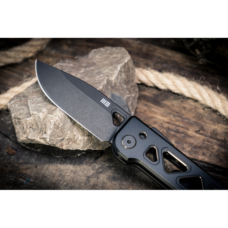 Ніж складаний Weknife Tyro WE24001-1