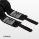 Бинты для бокса EasyFit Classic Wrap 4 м