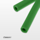 Борцовская резина EasyFit - жгут 10 м зеленый (Easy)