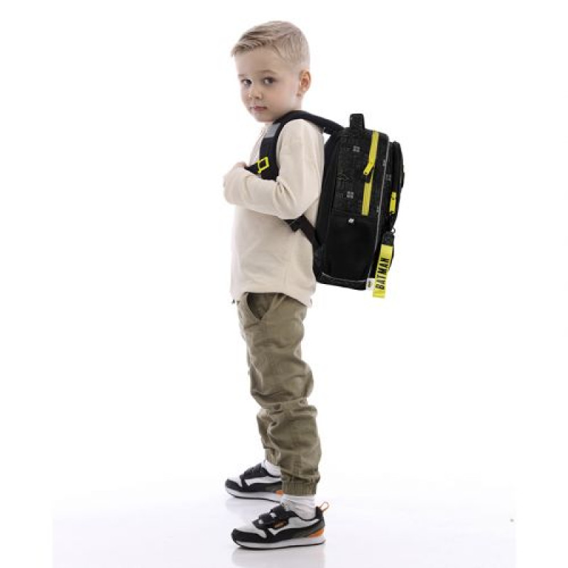 Рюкзак Kite Kids 559 DC