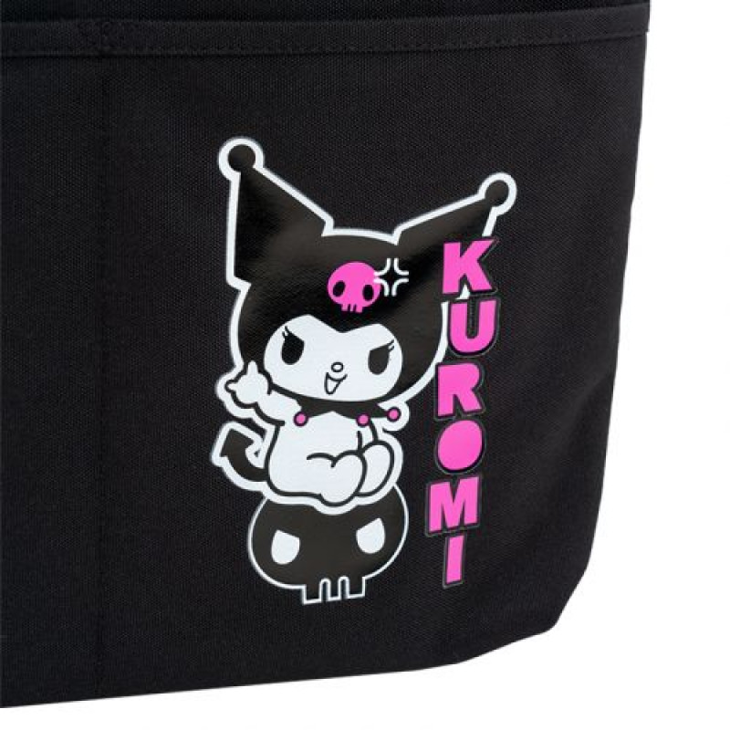 Сумка-шопер Kite Education teens 586 HK