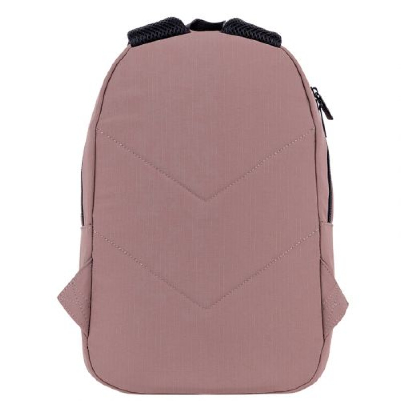 Рюкзак GoPack Education Teens 119S Коричневый